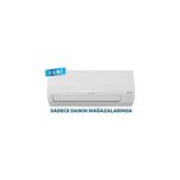 Daikin Siesta Sensira 9000 BTU