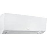 Daikin Zeta Shira Plus FTXM71A 24000 BTU Inverter Duvar Tipi Klima