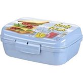 Daily Beslenme Kutusu 1000 Ml.