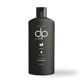Daıly Perfection Mentol 250 ml Şampuan
