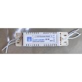 Daim Light 20W -220V Elektronik Balast