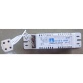 Daim Light 32W -220V Elektronik Balast