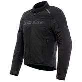 Dainese Aır Frame 3 Mont Siyah - 56