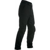 Dainese Amsterdam D-Dry Pantolon - 54 V