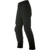 Daınese Amsterdam D-dry Pantolon Siyah - 58