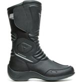 Dainese Aurora D-Wp Siyah Motosiklet Kadın Botu