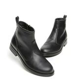 Daınese Ayakkabı S.germaın 2 Gore Tex Black 42