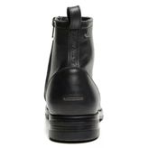 Daınese Ayakkabı S.germaın 2 Gore Tex Black 44