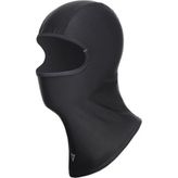 DAINESE BALAKLAVA SİYAH