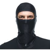 Dainese Black Balaklava