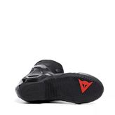 Daınese Bot Axıal 2 Boots Black Black 43