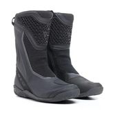Daınese Bot Freeland 2 G.tex Boots Black 44