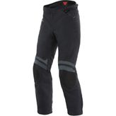 Daınese Carve Master 3 Gore-tex Pantolon Siyah