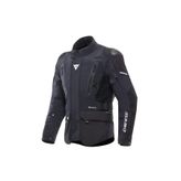 Dainese Carve Master 4 Black Gore-tex Mont