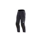 Dainese Carve Master 4 Black Gore-Tex Pantolon