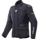 Dainese Carve Master 4 Goretex Mont (Siyah) - 60 - Tek Renk