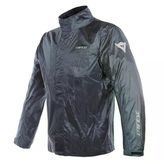 Daınese Cek Raın Jacket Antrax M