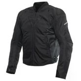 Daınese Ceket Avro 5 Tex Jacket Black 48