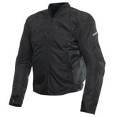Daınese Ceket Avro 5 Tex Jacket Black Black Black 58