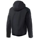 Daınese Ceket Ignıte 2 Tex Jacket Black 48