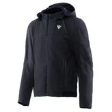 Daınese Ceket Ignıte 2 Tex Jacket Black 52