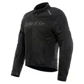 Daınese Ceket/aır Frame 3 Tex Jacket/black - 54