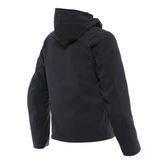 Daınese Corso Absoluteshell Pro Jckt Black 50