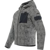 Dainese Corso Pro Griffin Camo Lines Absoluteshell Erkek Mont - 58