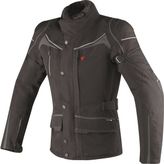 Dainese D-Blizzard D-Dry Mont Black Ebony - 56
