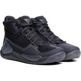 Dainese Daınese Ayakkabı/ Atıpıca Aır 2 Shoes Black/carbon - Çok Renkli - 44