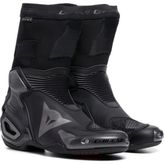 Dainese Daınese Bot Axıal 2 Boots Black Black - Beden 43