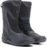 Dainese Daınese Bot/freeland 2 G.tex Boots Black - Siyah - 44