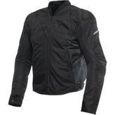 Dainese Daınese Ceket/avro 5 Tex Jacket Black/black/black - 56 - Çok Renkli