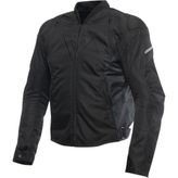 Dainese Daınese Ceket/avro 5 Tex Jacket Black/black/black - 58 - Çok Renkli