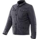 Dainese Daınese Ceket/marvıla Tex Jacket Dark Grey - 48 - Gri
