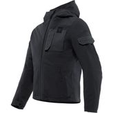Dainese Daınese Corso Absoluteshell Pro Jckt Black - Beden 48