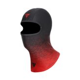Dainese Daınese Demon Balaklava Diğer