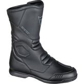 Dainese Daınese Freeland Gore Tex Bot - 44