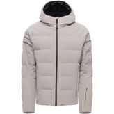 Dainese Daınese Skı Down Jacket - XL - Bej