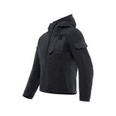 Dainese Daınese/corso Absoluteshell Pro Jckt Black - 46 - Çok Renkli