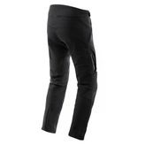 Daınese Drake 2- Aır Tex Pants Black Black 62