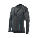 Daınese/ Dry Ls Black Bluel - Çok Renkli