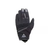 Daınese Eld Metrax Aır Gloves Black Anthracıte M