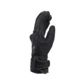 Daınese Eld Trento D-Dry Gloves Black Balck S