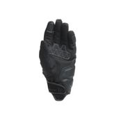 Daınese Eld Udıne Wp Gloves Black Reflex Xl