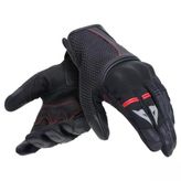 Daınese Eld/Namıb Gloves Black