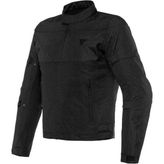 Dainese Elettrica Air Mont - 50