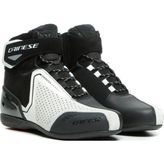 Dainese Energyca Air Lady Kadın Motosiklet Ayakakbı - 38