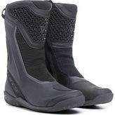 Dainese Freeland 2 Goretex Bot - Tek Renk - 43