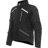 Dainese Gullfoss Black D-Dry Mont - 56 - Renkli